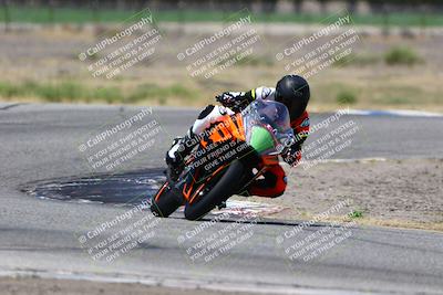 media/May-25-2025-Lets Ride (Sun) [[0ff033e448]]/B Group/1120am (Grapevine)/